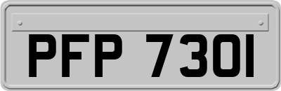 PFP7301