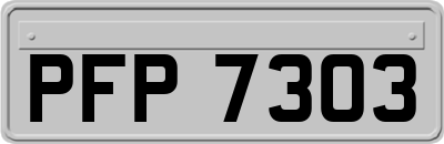PFP7303