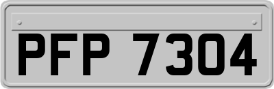 PFP7304