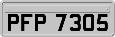PFP7305