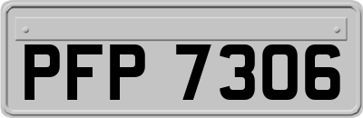 PFP7306