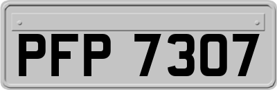 PFP7307