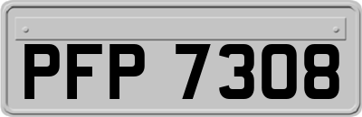 PFP7308