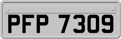 PFP7309