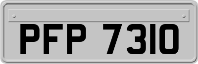 PFP7310