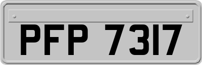 PFP7317