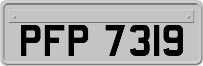 PFP7319