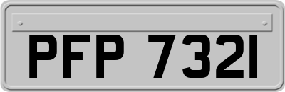 PFP7321