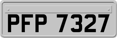 PFP7327