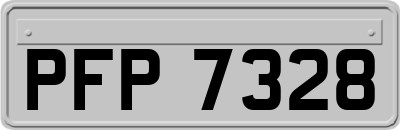 PFP7328