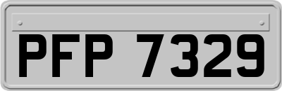 PFP7329