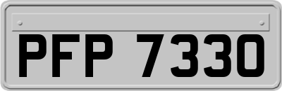 PFP7330
