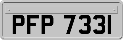 PFP7331