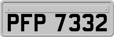 PFP7332