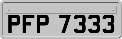 PFP7333