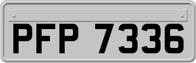 PFP7336