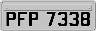 PFP7338
