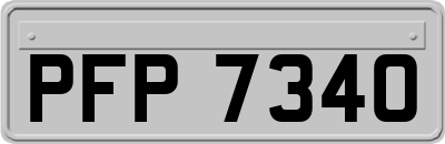 PFP7340