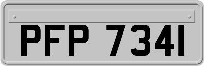 PFP7341