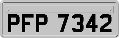 PFP7342