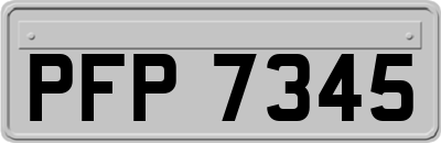 PFP7345