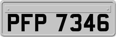 PFP7346