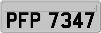 PFP7347