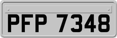 PFP7348