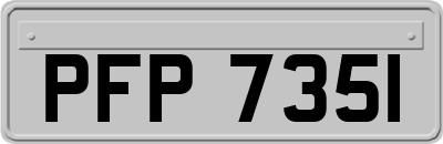 PFP7351