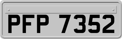 PFP7352