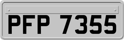 PFP7355