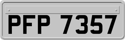 PFP7357