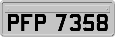 PFP7358