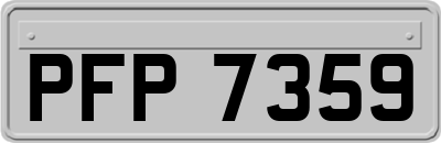 PFP7359