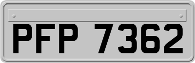 PFP7362