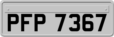 PFP7367