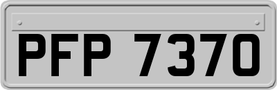 PFP7370