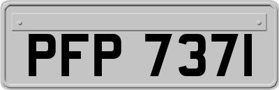 PFP7371
