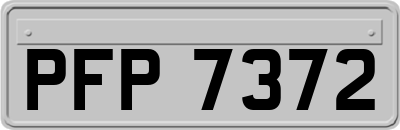 PFP7372