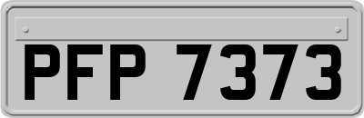 PFP7373