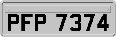 PFP7374