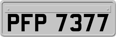 PFP7377