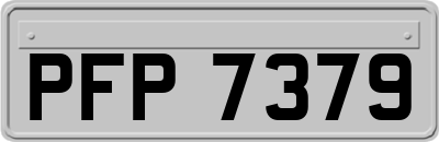 PFP7379
