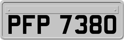 PFP7380