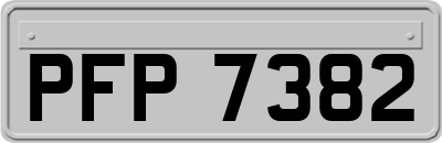 PFP7382