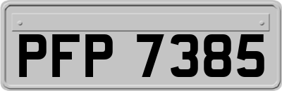 PFP7385