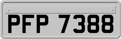 PFP7388
