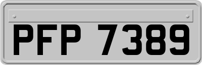 PFP7389