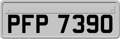 PFP7390