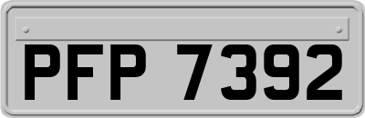 PFP7392